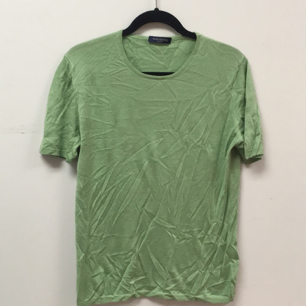 Top NEW WITHOUT TAGS